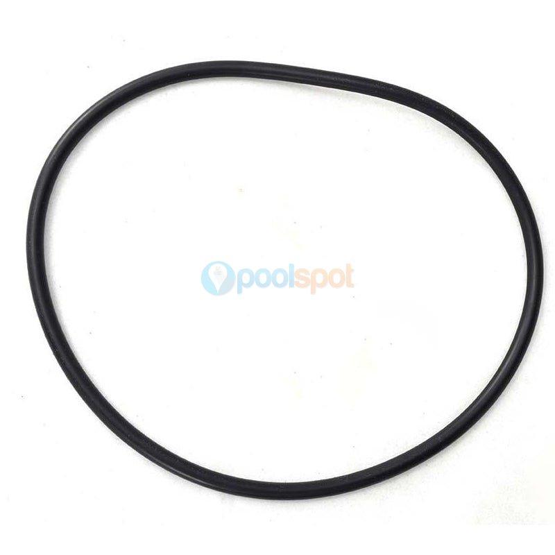 O ring for Astral Pool / Hurlcon (Praher) 40mm Multiport Valve Cover/Lid (Pre Sept '07)