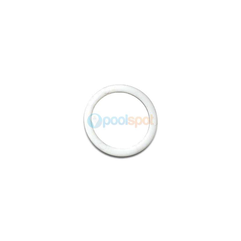 Washer for Astral Pool / Hurlcon (Praher) 40mm/50mm Multiport Valve (Pre Sept '07)
