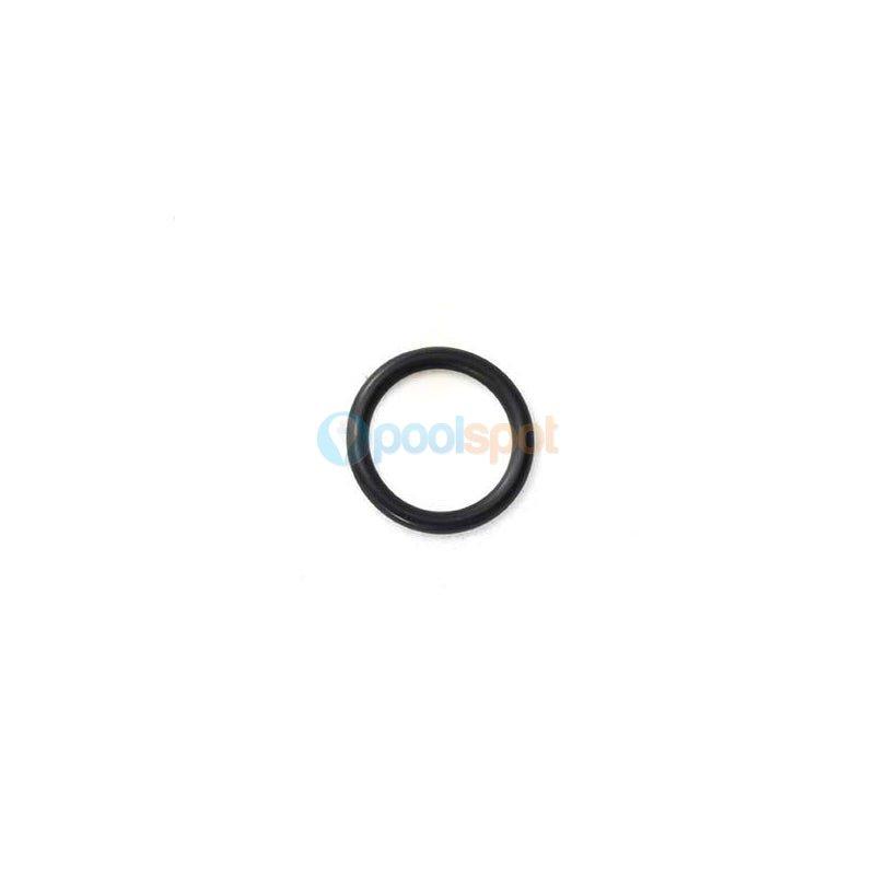 Diverter / Rotor O Ring for Astral Pool Multiport Valves