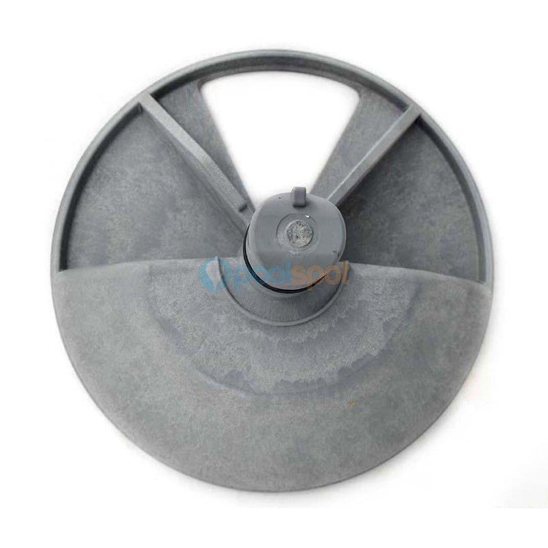 Diverter / Rotor for Astral Pool / Hurlcon (Praher) 50mm Multiport Valve (Pre Sept '07)