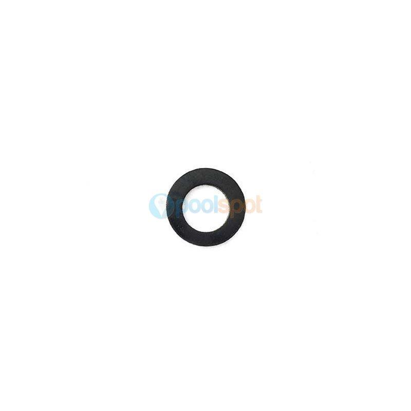 O ring for Astral Pool / Hurlcon (Praher) 40mm/50mm Multiport Valve Sight Glass (Pre Sept '07)