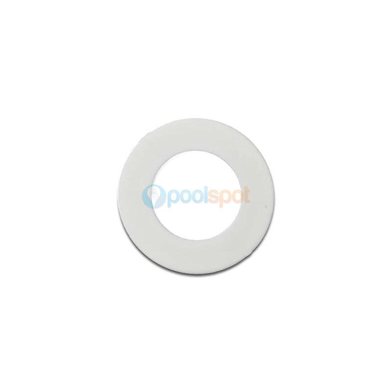 Handle Washer for Astral Pool Multiport Valve (Post Sept 09)