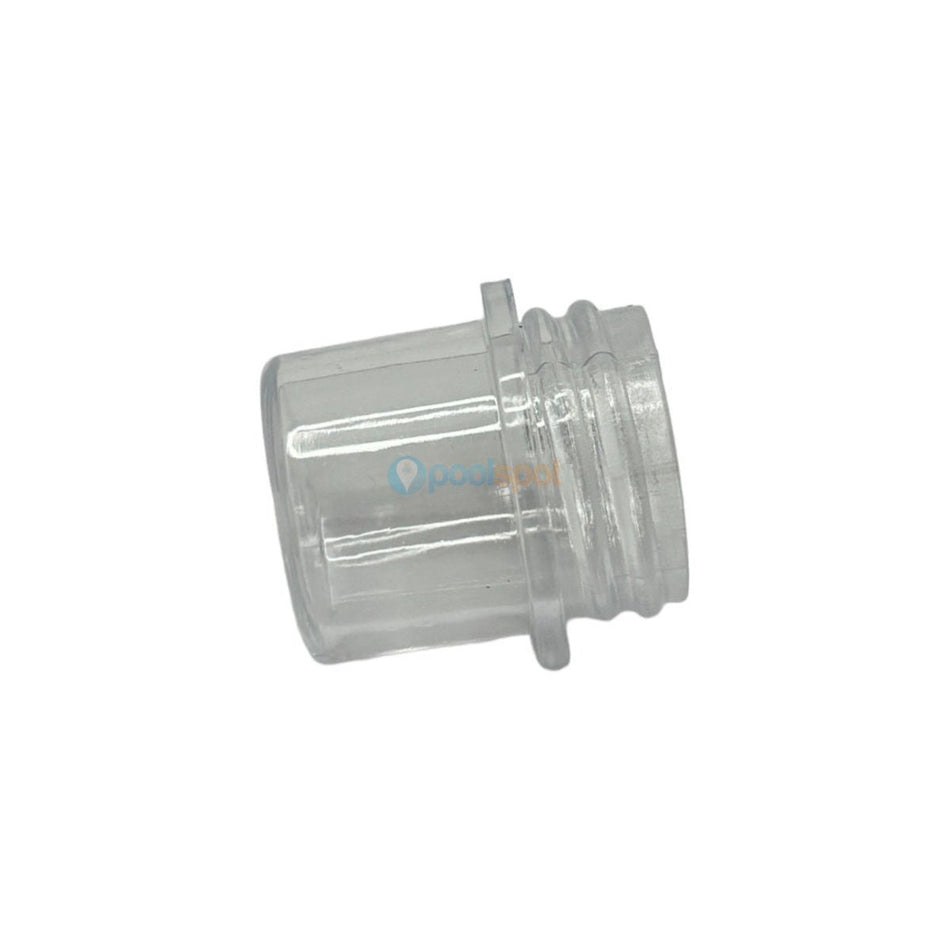 Sight Glass for AstralPool Multiport Valves