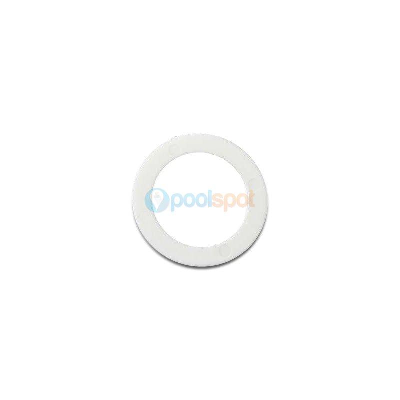 Plastic Washer For Spring for Astral Pool Multiport Valve (Post Sept 09)