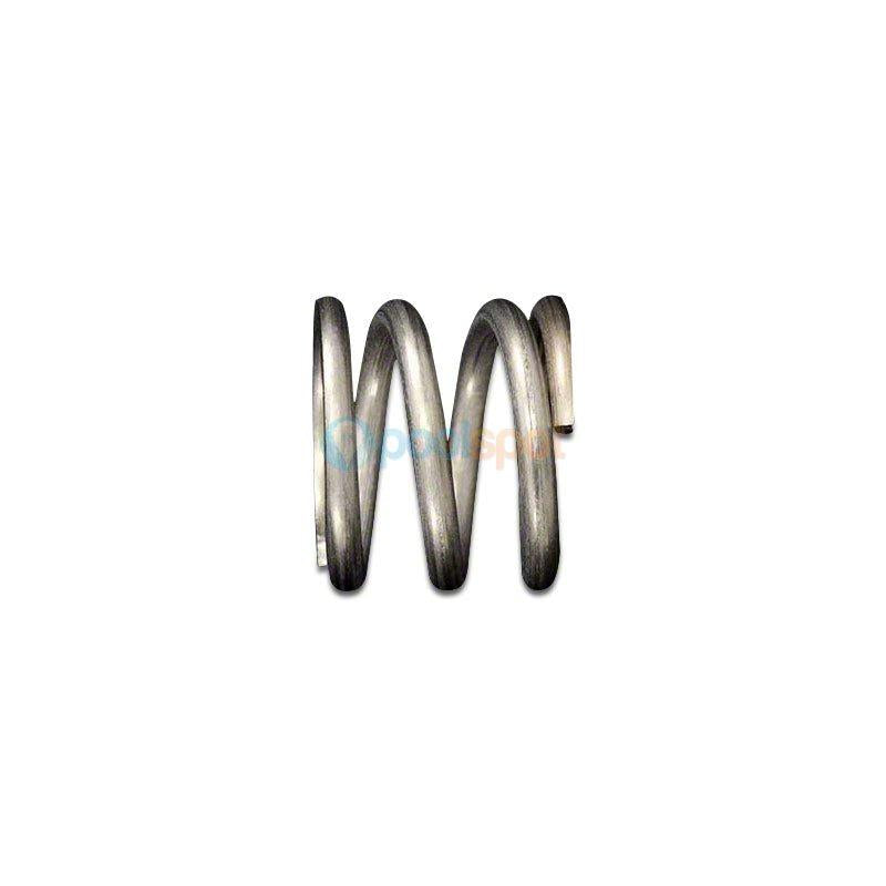Pool Ad Valve Spring Spring for Astral Pool Multiport Valve (Post Sept 09) – PoolSpot