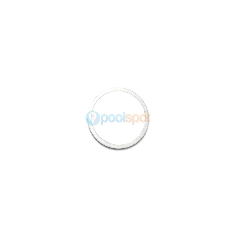 Lid Washer for Astral Pool Multiport Valve (Post Sept 09)