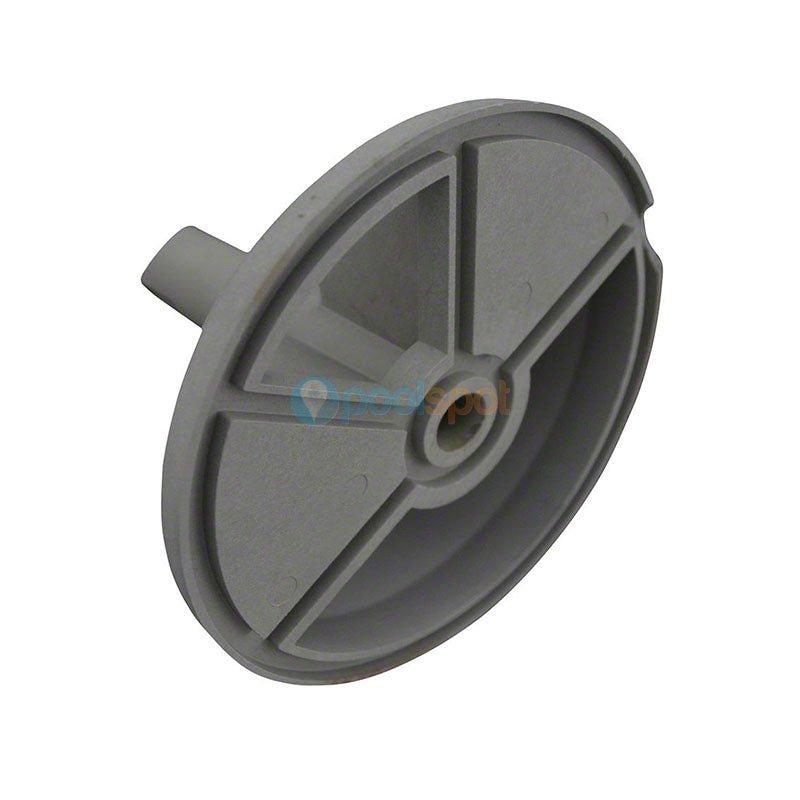Rotor / Diverter - 50mm for Astral Pool Multiport Valve (Post Sept 09)
