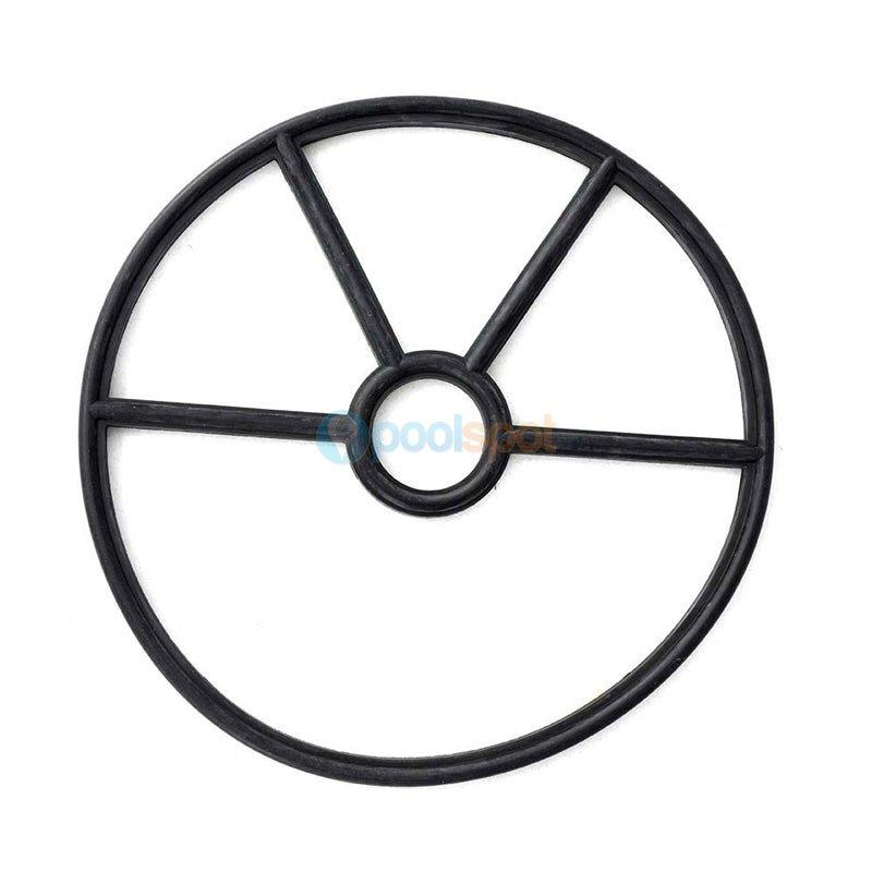 Spider Gasket - 50mm for Astral Pool Multiport Valve (Post Sept 09)