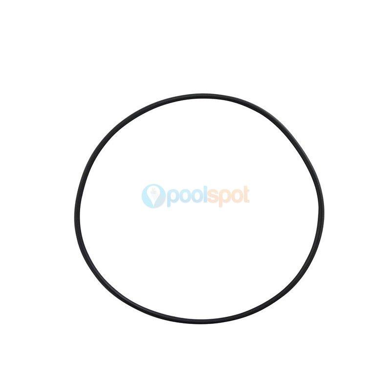 Cover / Lid O Ring - 50mm for Astral Pool Multiport Valve (Post Sept 09)