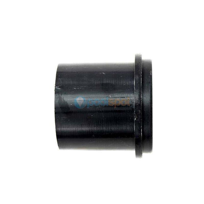 AstralPool / Hurlcon 40mm Union Tail