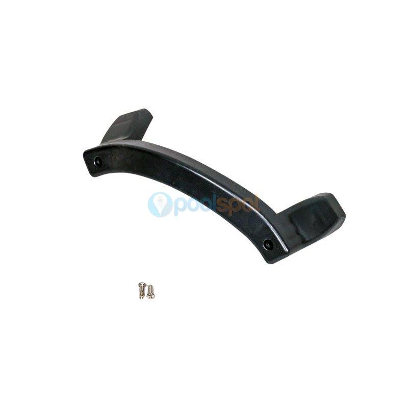Lid Handle for AstralPool CL / QL Cartridge Filters