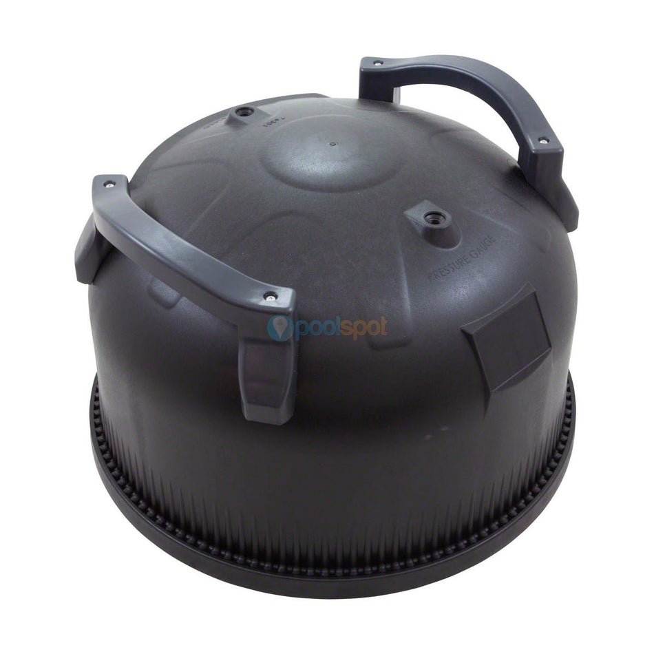 Lid for AstralPool QL420 / QL520 / UF 80 Filter