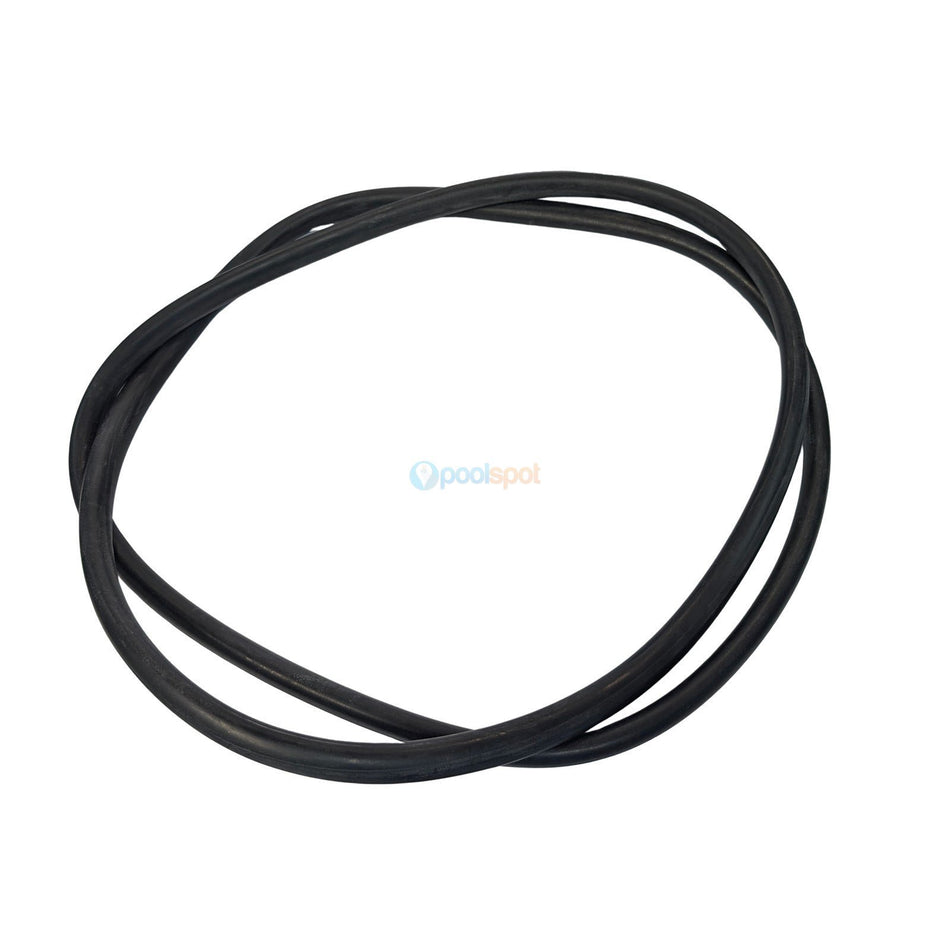 O Ring, Body for AstralPool UF80 / QL420 / QL520 Filter