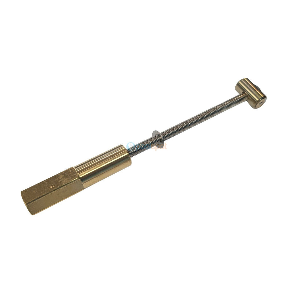 Clamp Bolt for AstralPool QL / UF Filter