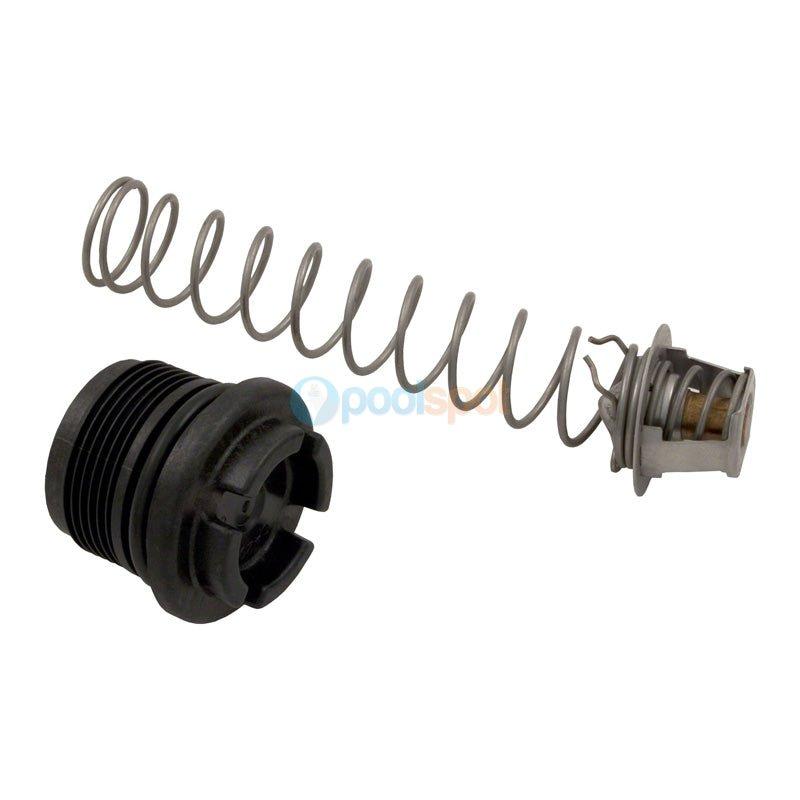 Thermal Regulator Kit for Pentair MasterTemp / Sta-Rite Max-E-Therm