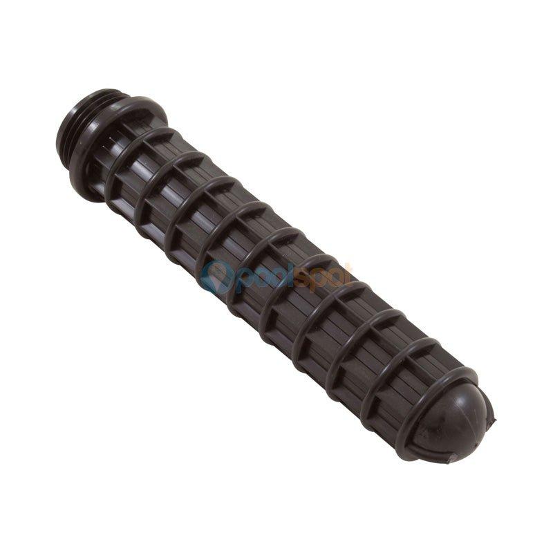 Lateral 175mm for AstralPool CA / ECA / Zodiac ZCA / ZTP Sand Filters
