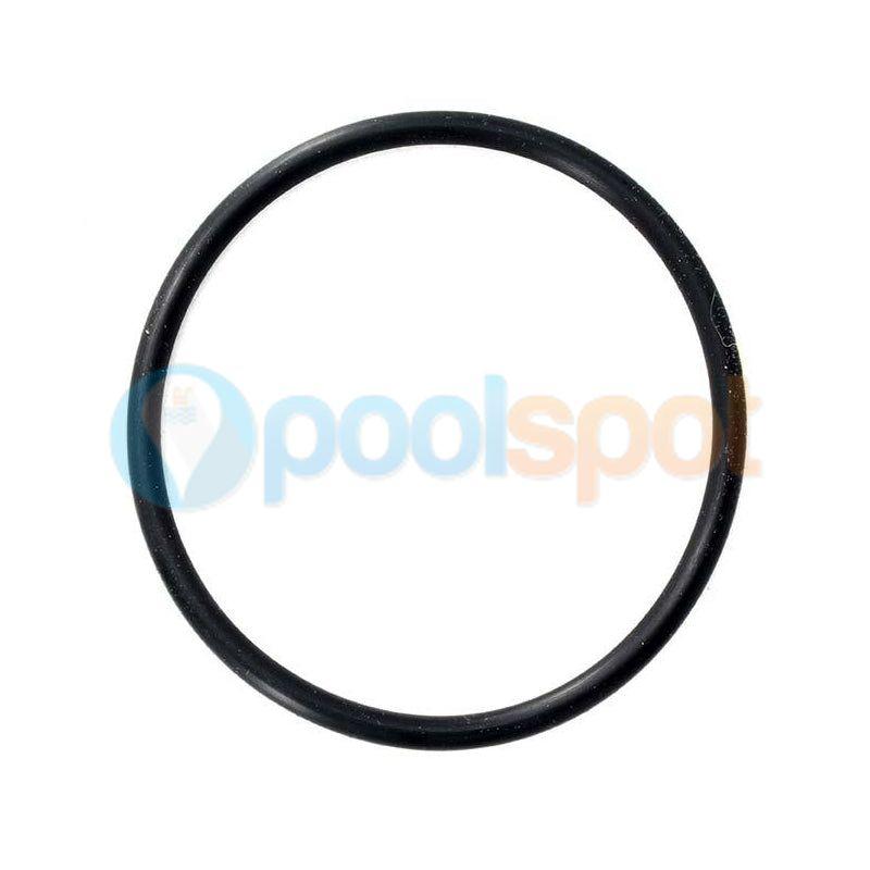 O Ring for AstralPool XP / BX / P600 Union / Pump Diffuser / Cell Housing