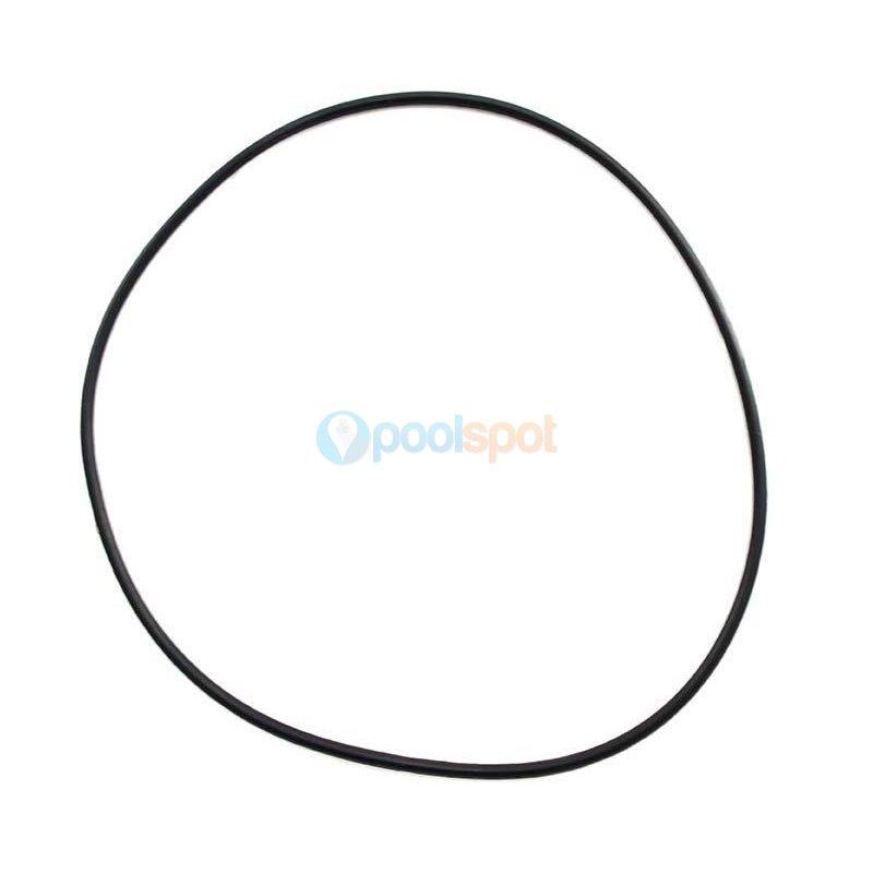 Lid to Tank O Ring for AstralPool ZX Cartridge Filter MK2