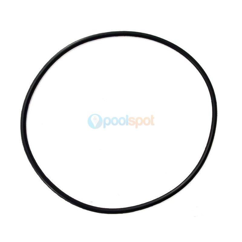 Pump Lid O-ring for AstralPool BX / Viron P300 / P600 Pumps (Pre 08/17)