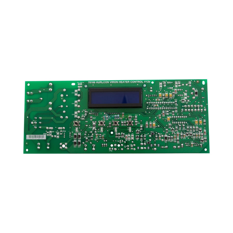 PCB for AstralPool Viron eVo Gas Heater