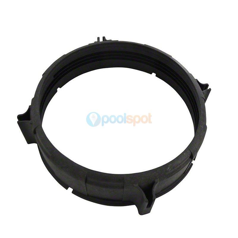 Locking Ring for Astral Pool ZX Cartridge Filter - Graphite