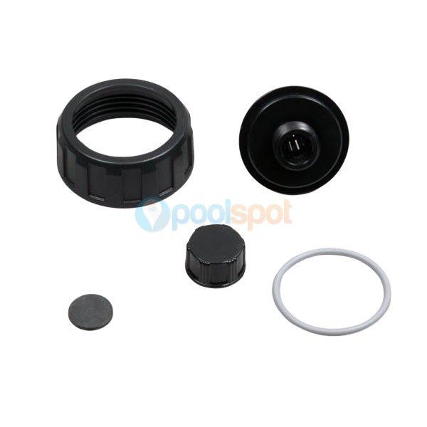 Drain Plug for AstralPool CA / ECA / Zodiac ZTP Sand Filters and AstralPool QL / XC Cartridge Filters