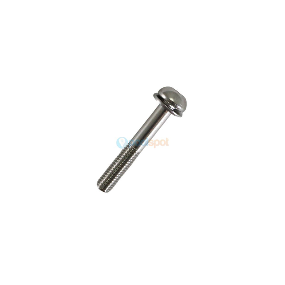 Seal Plate to Volute Bolt & Washer for AstralPool Pumps