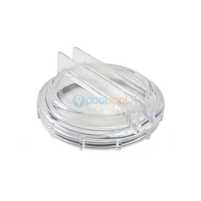 Onga Pump Lid & O Ring Kit (Genuine)