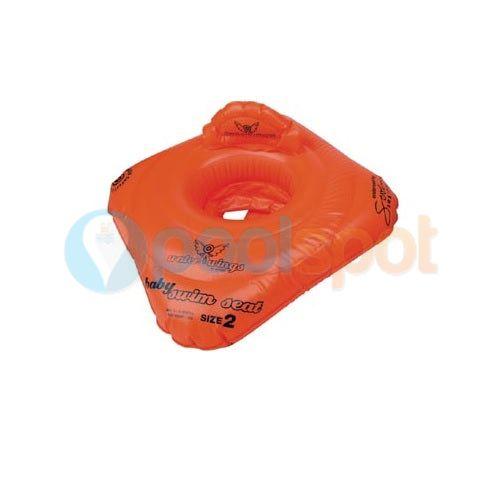 Baby Swim Seat - Vorgee