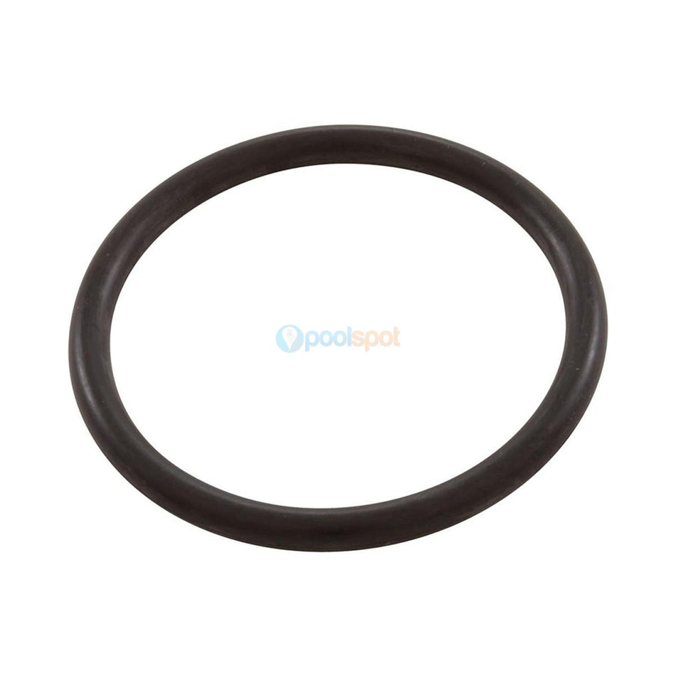 Bulkhead Union O Ring for Pentair Clean & Clear Plus / FNS Plus / Quad DE