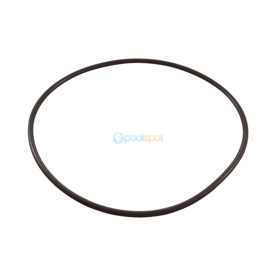 Tank O Ring for Sta-Rite Posi-Clear RP