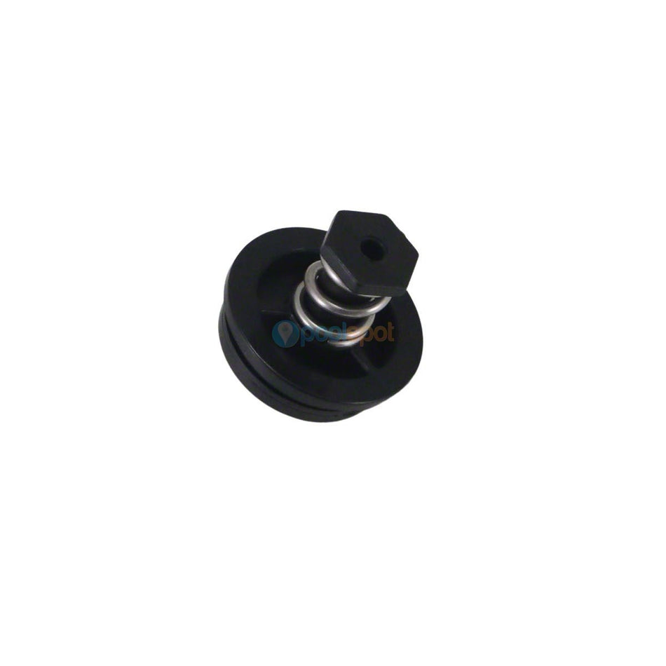 Pressure Release Valve for Emaux / Zodiac Titan CF Cartridge Filter