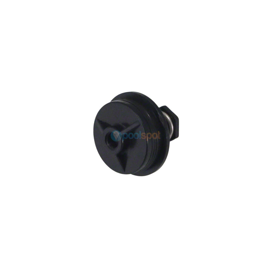 Pressure Release Valve for Emaux / Zodiac Titan CF Cartridge Filter