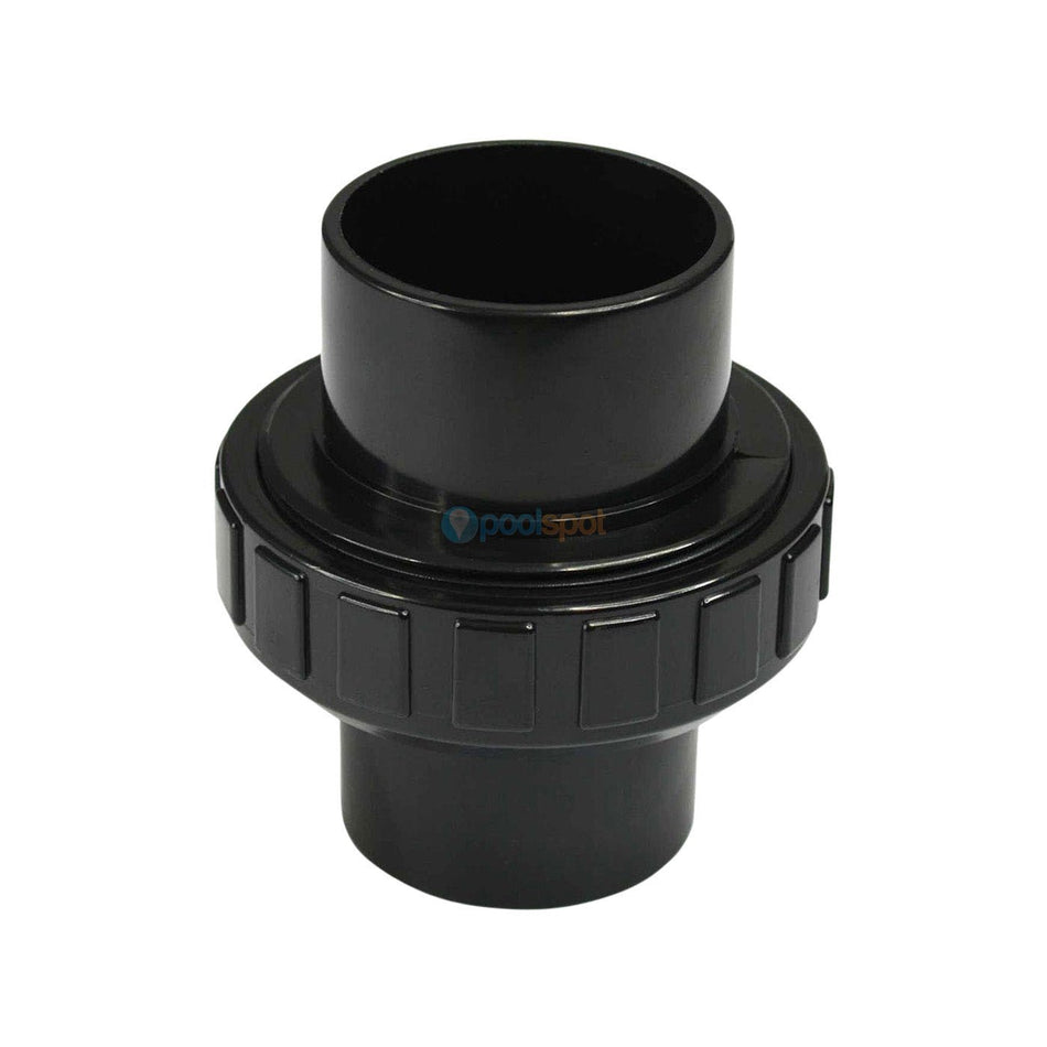 40mm Union for Emaux / Zodiac CF 25 / 50 / 75 Cartridge Filter