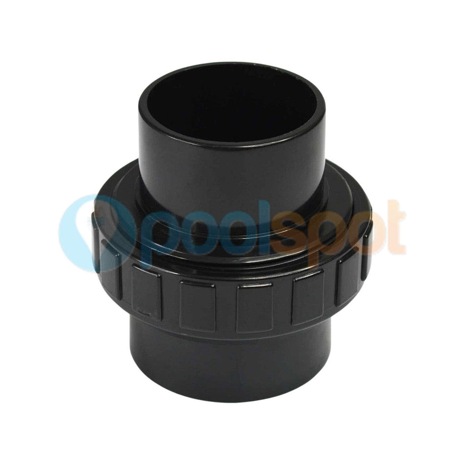 50mm Union for Emaux / Zodiac CF 100 / 150 / 200 Cartridge Filter