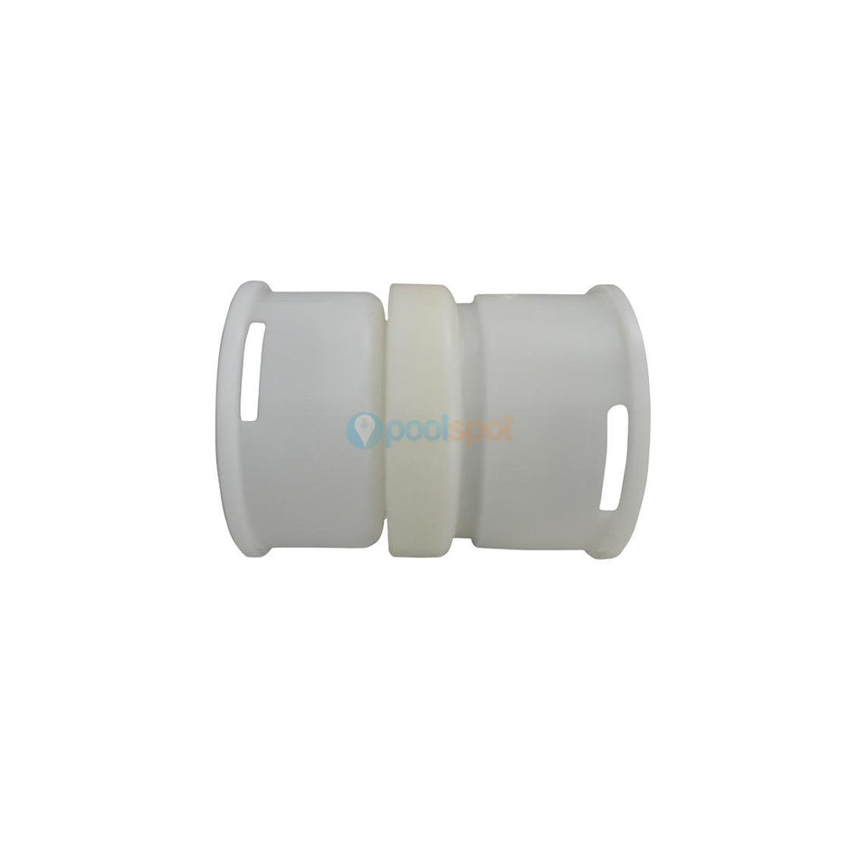 Hose Swivel for The Pool Cleaner