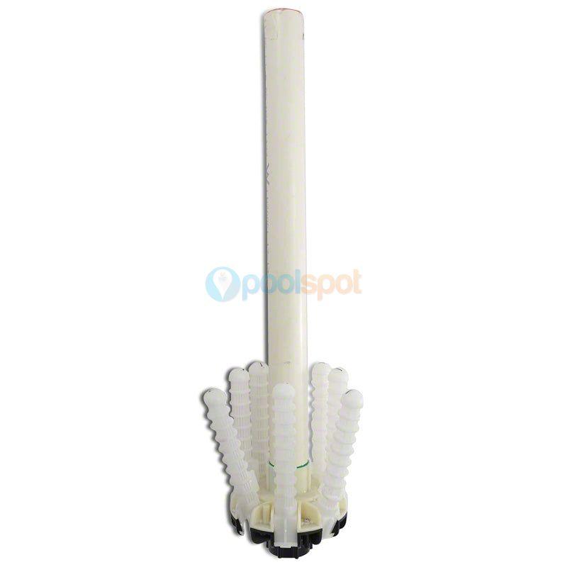 Poolrite Lateral Assembly S6000 MK2 – PoolSpot