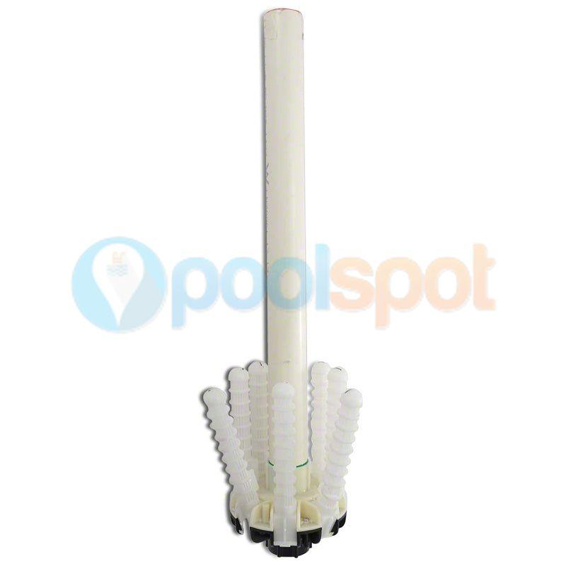 Poolrite Lateral Assembly S6000 MK2 – PoolSpot