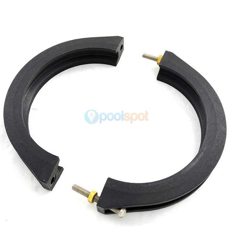 Clamp Band Assembly for Poolrite S5000 / S6000 / S8000 Sand Filter