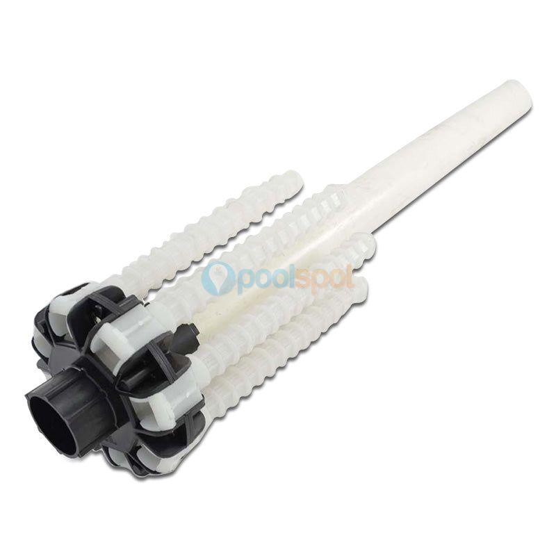 Poolrite Lateral Assembly S9000 MK4 – PoolSpot