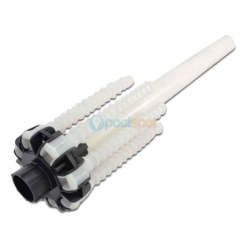 Poolrite Lateral Assembly S9000 MK4