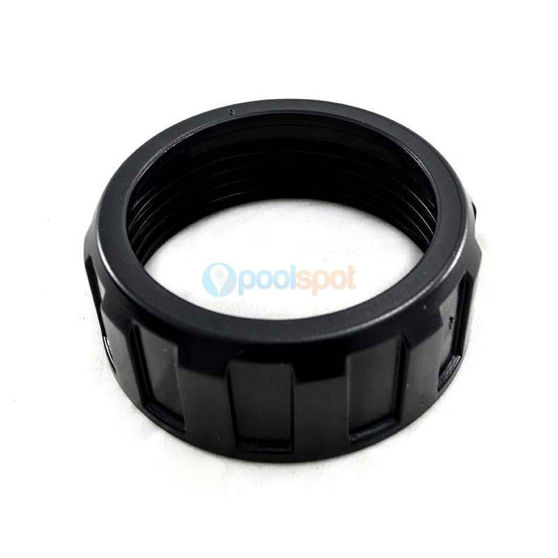Lock Nut, 50mm Union for AstralPool Pumps / Filters / Chlorinators