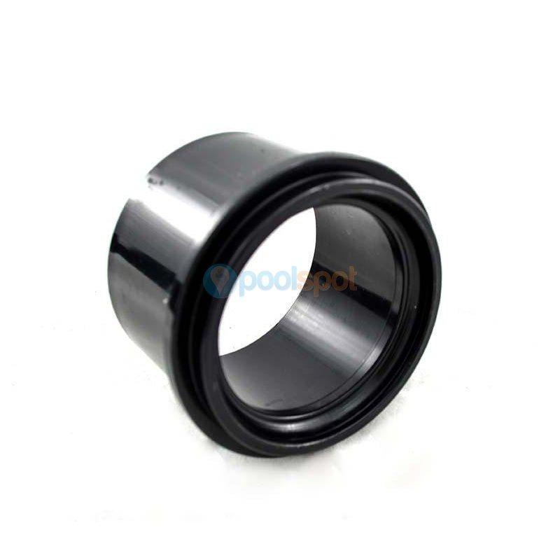 Union Tail, 50mm for AstralPool Pumps / Filters / Chlorinators