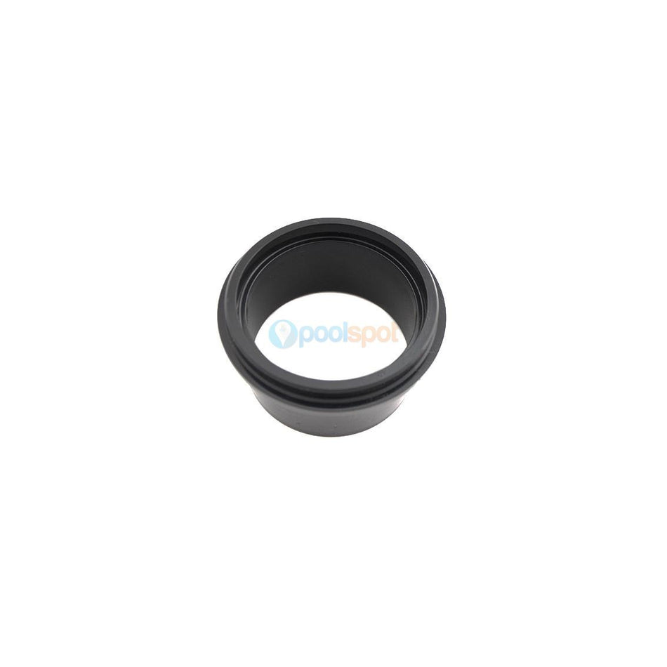 Union Tail, 65mm for AstralPool XP / BX / P600