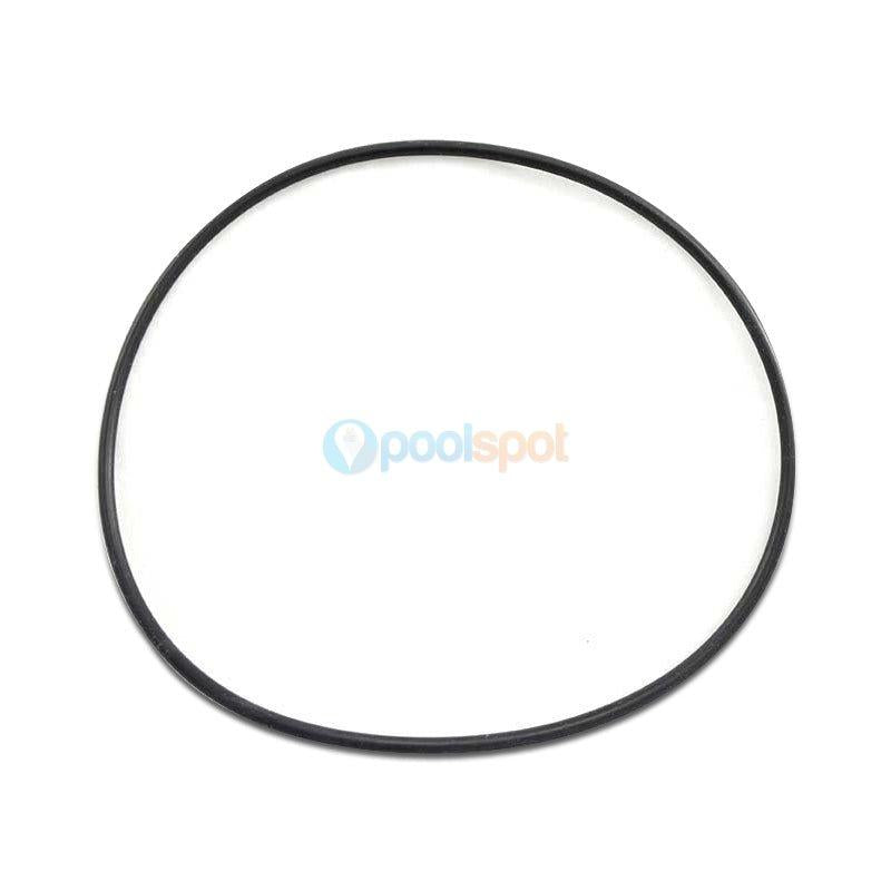 Gasket Poolrite Valve Cover 50mm – PoolSpot