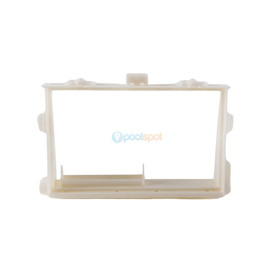 Filter Cartridge Holder for Dolphin Robotic Pool Cleaners