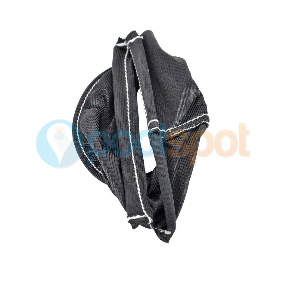 Non Return Flap for Dolphin M400 / M500 / M3 / Wave 80 Robotic Pool Cleaners