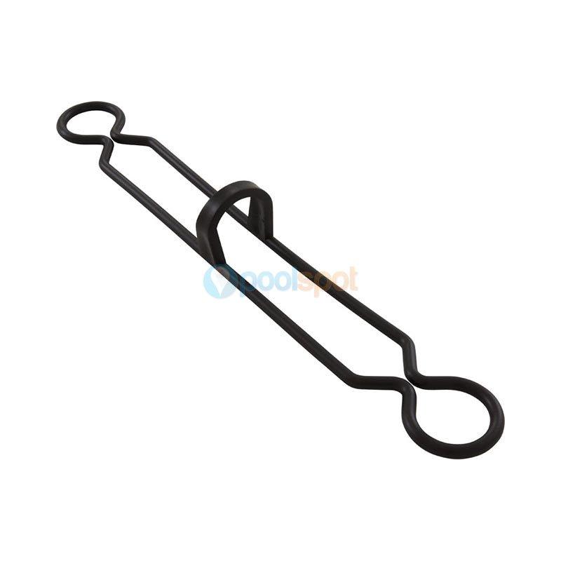 Filter Bag Clip for Maytronics  / Dolphin Robotic Pool Cleaners