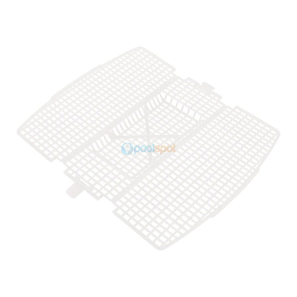 Internal Hard Net for Dolphin K-Bot RX-1 / Supreme M3 / Swash / EcoBot DX3