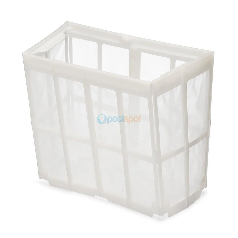 Coarse Filter Insert for Dolphin X40+ / S300i Series Robotic Pool Cleaners
